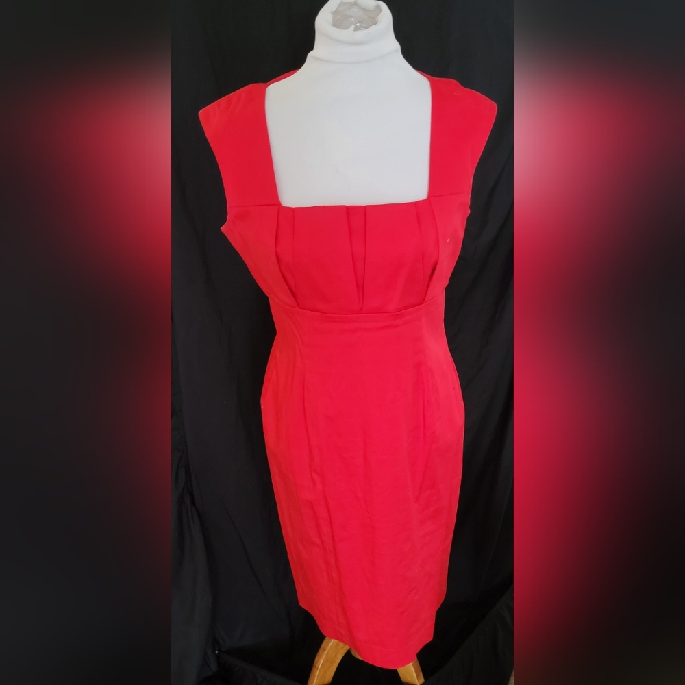 Calvin Klein Dress
